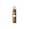 Sun Bum Sun Bum Spf 30 Coconut Lip Balm | Beauty