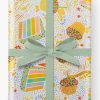 Rifle Paper Co Rifle Paper Co. Birthday Cake Continuous Roll Wrap | Office