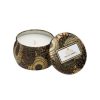 Voluspa Voluspa Petite Candle In Baltic Amber | Home Decor