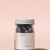 Midnight Paloma Midnight Paloma Detoxifying Mini Bath Soak | Beauty