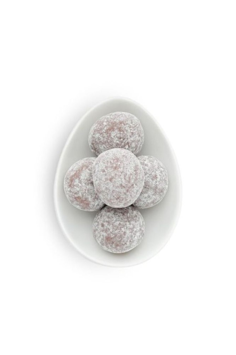 Sugarfina Sugarfina Coconut Toffee Macadamias | Sweets