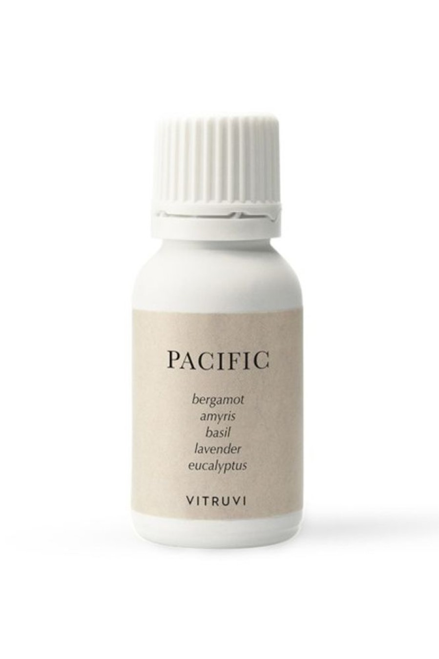 Vitruvi Vitruvi Pacific Essential Oil Blend | Beauty