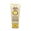 Sun Bum Sun Bum Cool Down Lotion 6Oz | Beauty