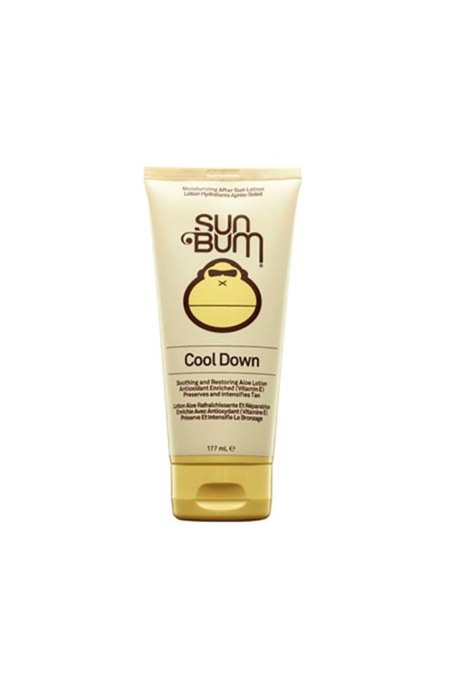 Sun Bum Sun Bum Cool Down Lotion 6Oz | Beauty