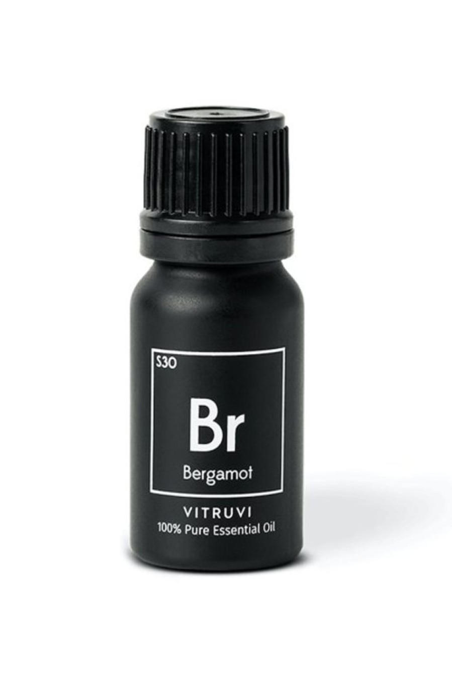 Vitruvi Vitruvi Bergamot Essential Oil | Beauty