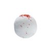 Saltspring Soapworks Saltspring Soapworks Cranberry Bath Bomb | Beauty