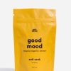 Epic Blend Epic Blend Good Mood Bath Soak | Beauty