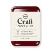 W&P DESGIN W&P Carry On Cocktail Kit The Bloody Mary | Home Decor