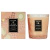 Voluspa Voluspa Classic Candle In Kalahari Watermelon | Home Decor