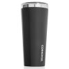 CORKCICLE Corkcicle 24Oz Tumbler In Matte Black | Tech & Travel