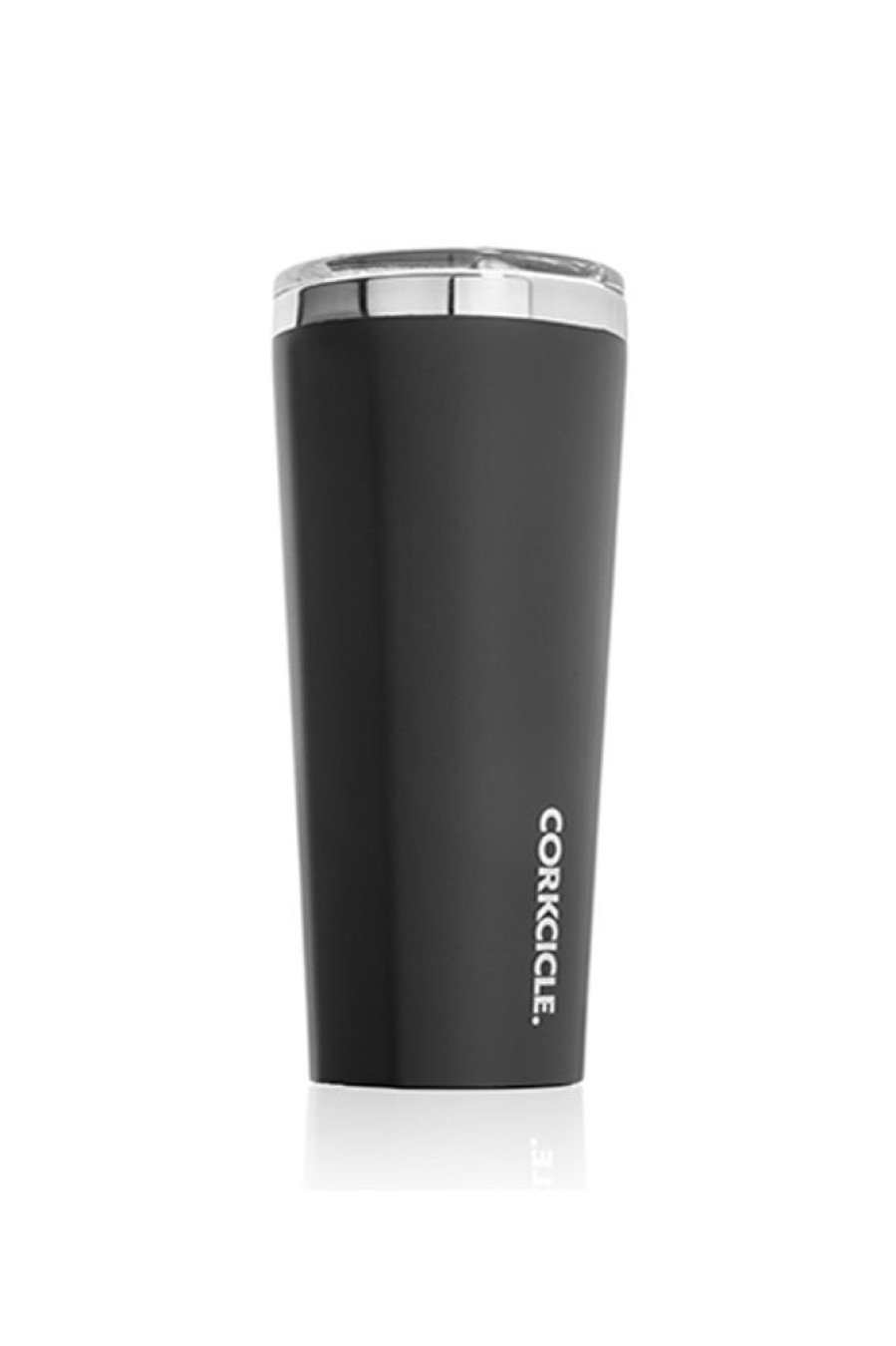 CORKCICLE Corkcicle 24Oz Tumbler In Matte Black | Tech & Travel