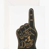 Rifle Paper Co Rifle Paper Co. #1 Dad Card | Office