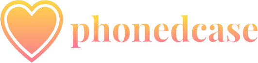 Phonedcase